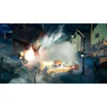 Deliver At All Costs – PlayStation 5 - Image 4