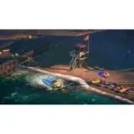 Deliver At All Costs – PlayStation 5 - Image 5