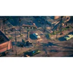 Deliver At All Costs – PlayStation 5 - Image 6