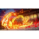 Demon Slayer: The Hinokami Chronicles – PlayStation 4 - Image 9