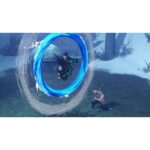 Demon Slayer: The Hinokami Chronicles – PlayStation 4 - Image 3