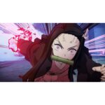 Demon Slayer: The Hinokami Chronicles – PlayStation 4 - Image 4