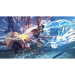 Demon Slayer: The Hinokami Chronicles – PlayStation 4 - Image 5