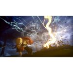 Demon Slayer: The Hinokami Chronicles – PlayStation 4 - Image 6