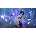 Demon Slayer: The Hinokami Chronicles – PlayStation 4 - Image 7