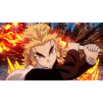 Demon Slayer: The Hinokami Chronicles – PlayStation 4 - Image 8