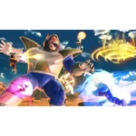 Dragon Ball Xenoverse 2 – PlayStation 5 - Image 6