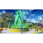 Dragon Ball Xenoverse 2 – PlayStation 5 - Image 5