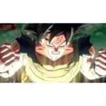 Dragon Ball Xenoverse 2 – PlayStation 5 - Image 4