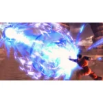 Dragon Ball Xenoverse 2 – PlayStation 5 - Image 3