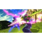 Dragon Ball Xenoverse 2 – PlayStation 5 - Image 2