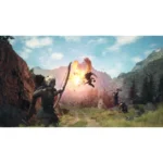 Dragon’s Dogma 2 – PlayStation 5 - Image 6