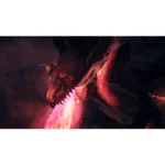 Dragon’s Dogma 2 – PlayStation 5 - Image 5