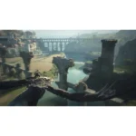 Dragon’s Dogma 2 – PlayStation 5 - Image 4