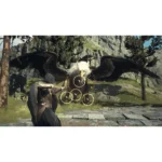 Dragon’s Dogma 2 – PlayStation 5 - Image 3