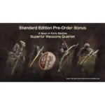 Dragon’s Dogma 2 – PlayStation 5 - Image 2