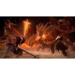 Elden Ring Nightreign – PlayStation 4 - Image 6
