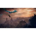 Elden Ring Nightreign – PlayStation 4 - Image 5