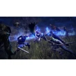 Elden Ring Nightreign – PlayStation 4 - Image 4