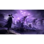 Elden Ring Nightreign – PlayStation 4 - Image 3
