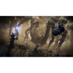 Elden Ring Nightreign – PlayStation 4 - Image 2