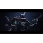 Elden Ring – PlayStation 4 - Image 3