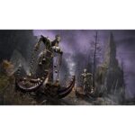 Elden Ring – PlayStation 4 - Image 12
