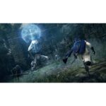 Elden Ring – PlayStation 4 - Image 13