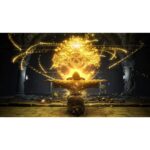 Elden Ring – PlayStation 4 - Image 14