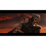 Elden Ring – PlayStation 4 - Image 5
