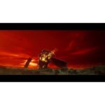 Elden Ring – PlayStation 4 - Image 7