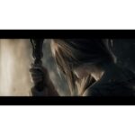 Elden Ring – PlayStation 4 - Image 8