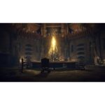 Elden Ring – PlayStation 4 - Image 9