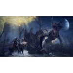 Elden Ring – PlayStation 4 - Image 10