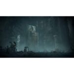 Elden Ring – PlayStation 4 - Image 11