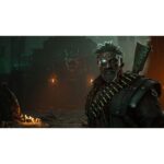 Evil West – PlayStation 4 - Image 2