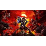 Evil West – PlayStation 4 - Image 4