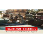 Far Cry 6 – Standard Edition PS4 & PS5 - Image 8