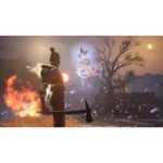 Flintlock: The Siege of Dawn Deluxe Edition – PlayStation 5 - Image 4