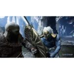 God of War Ragnarok – PlayStation 4 - Image 11