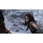 God of War Ragnarok – PlayStation 4 - Image 3