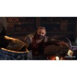 God of War Ragnarok – PlayStation 4 - Image 4