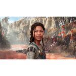 God of War Ragnarok – PlayStation 4 - Image 5