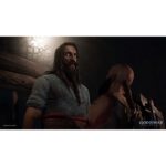 God of War Ragnarok – PlayStation 4 - Image 6