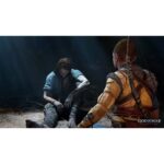 God of War Ragnarok – PlayStation 4 - Image 7