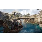 God of War Ragnarok – PlayStation 4 - Image 9