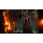Gotham Knights Standard Edition – PlayStation 5 - Image 2