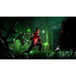 Gotham Knights Standard Edition – PlayStation 5 - Image 3