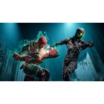 Gotham Knights Standard Edition – PlayStation 5 - Image 4