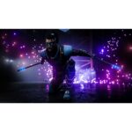 Gotham Knights Standard Edition – PlayStation 5 - Image 5